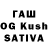 ТГК концентрат Gurdarshan Jeena