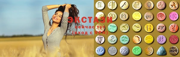 2c-b Алзамай