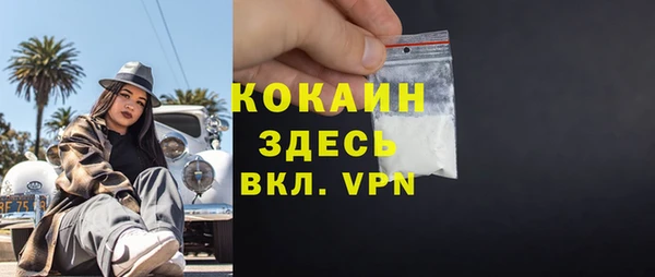гашик Абаза