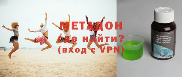 эйфоретик Алексин