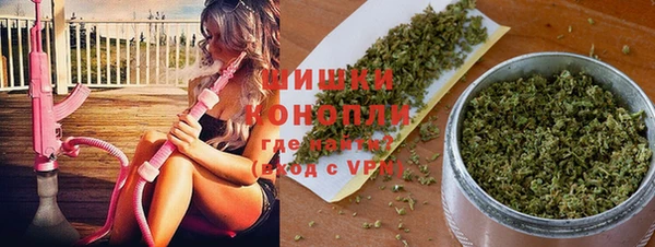 гашик Абаза