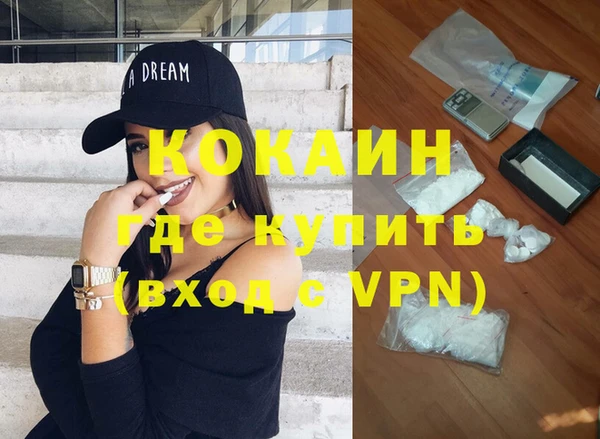 гашик Абаза
