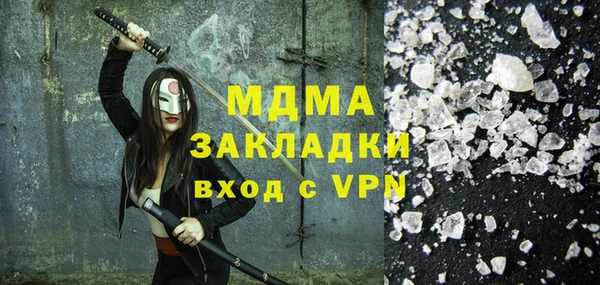 a pvp Семикаракорск