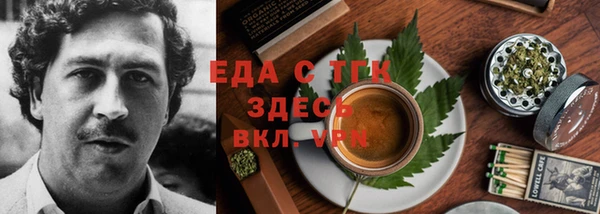 PSILOCYBIN Абдулино